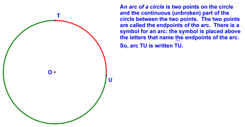 chapter-9-class-notes